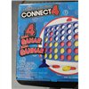 Board game Connect 4 Hasbro A5640IB2