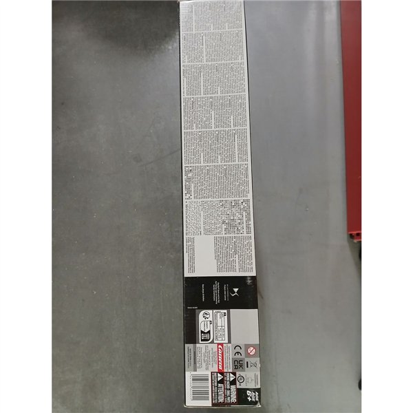 Racetrack Rally Carrera 20062495 (4,9 m)