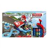 Racetrack Mario Kart Carrera 20063026 2,4 m