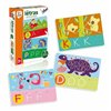 Educational Game Yo Aprendo Las Letras Diset 463863 (ES)