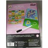 Educational Game Yo Aprendo Las Letras Diset 463863 (ES)