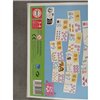 Educational Game Educa 16224 (ES-FR)