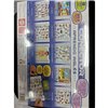 Learn English Game Educa 17206 (ES-EN)