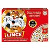 Board game Lince 70 Educa (ES-PT)