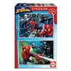 Puzzle Spiderman Educa (100 pcs)