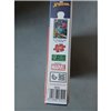 Puzzle Spiderman Educa (100 pcs)