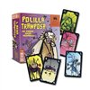 Board game Polilla Tramposa Devir 221138