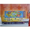 Board game Catan Junior Devir