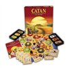 Board game Catan Junior Devir BGCATAN (ES)