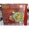 Board game Catan Junior Devir BGCATAN (ES)