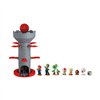Playset Super Mario 7356