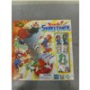 Playset Super Mario 7356