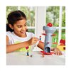 Playset Super Mario 7356