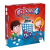 Board game Coloca 4 Falomir