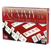 Board game Rummy Deluxe Falomir