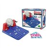 Bingo Falomir Cardboard Plastic (40 x 33 x 21 cm)