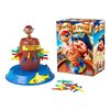 Board game Pincha el Pirata Falomir 32-3570 (ES-PT)