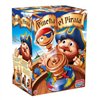 Board game Pincha el Pirata Falomir 32-3570 (ES-PT)