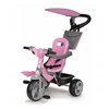 Tricycle Feber 800012132