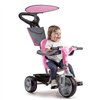 Tricycle Feber 800012132