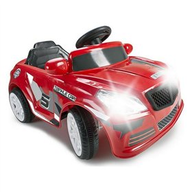 Children's Electric Car Feber 800012263