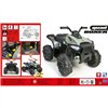 Electric Quad Feber 800012541 12V (59 x 58 x 85,5 cm)
