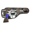 Cap Gun Gonher 3080/0