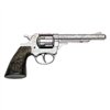 Cap Gun Gonher 3080/0