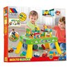 Interactive Toy Moltó (24 pcs)