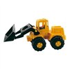Digger AVC Yellow 53 x 19 x 22 cm