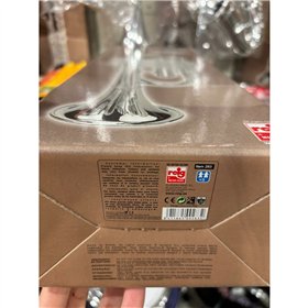 Trumpet Reig REIG283 42 cm 42 cm