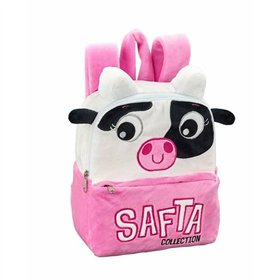 Child bag 22 x 27 x 10 cm