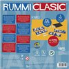 Board game Cayro Rummi Clasic