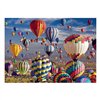 Puzzle Educa Hot Air Balloons (1500 pcs)