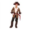 Costume for Children My Other Me Pirate S 5-6 Years