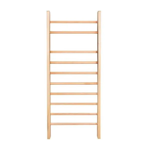 Гимнастическая стенка Springos GL01, 195x80 см, для тренировок и реабилитации