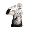 Mask My Other Me White Walker M White