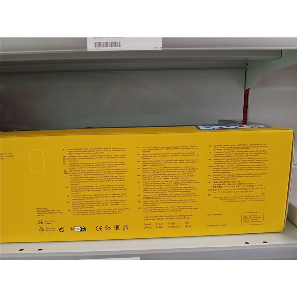 Vehicle Playset Bruder BR-02592 28 x 13,8 x 15,3 cm Green