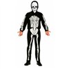 Costume for Children My Other Me Skeleton