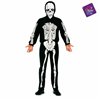 Costume for Children My Other Me Skeleton