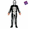 Costume for Children My Other Me Skeleton