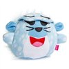 Fluffy toy Mosquidolls Berjuan 50202 24 cm (24 cm)