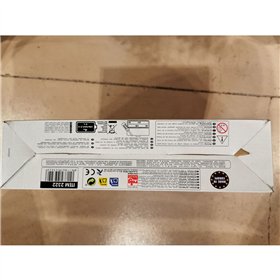 Baby Guitar + Micro Peppa Pig Peppa Pig