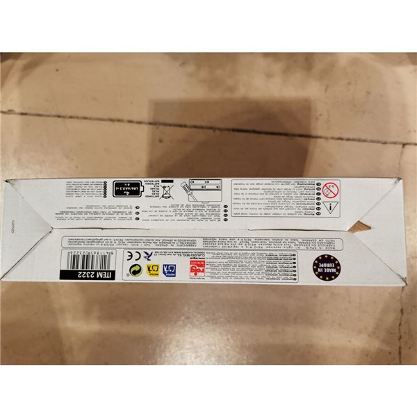 Baby Guitar + Micro Peppa Pig Peppa Pig