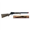 Cowboy Rifle Gonher