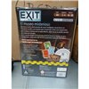 Skills game Exit The Museum Devir BGEXIT10 (ES)