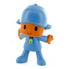 Figure Pocoyo Comansi COMA99166