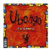 Board game Devir Ubongo 128 pcs