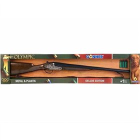 Shotgun Gonher Toy 85 x 18,5 x 5 cm