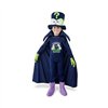 Costume for Children 231700 S 4-5 Years
